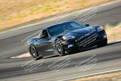 media/Jun-07-2025-Speed Ventures (Sat) [[b125dfaa5b]]/Yellow group/Turn 2 (Session 1)/